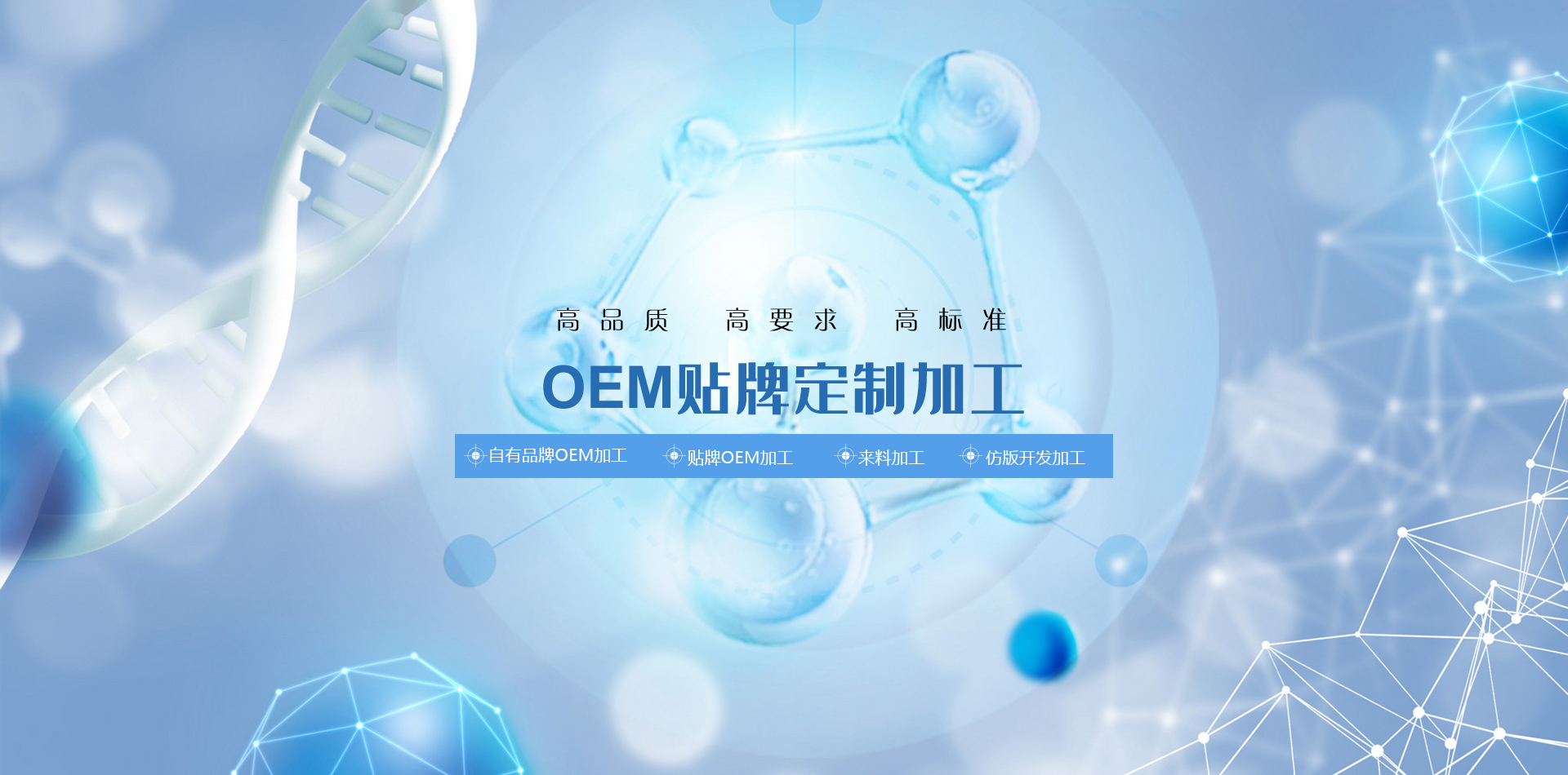 沈陽樱桃视频下载污