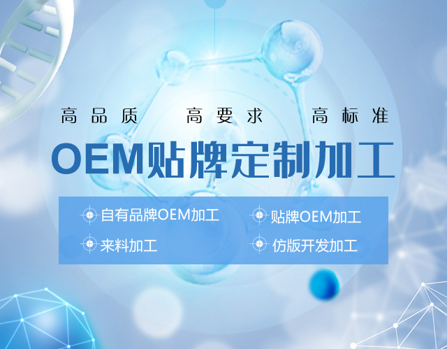 沈陽樱桃视频下载污