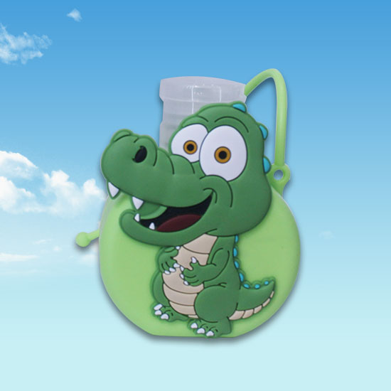 玻尿酸抑菌凝膠 玻尿酸抑菌凝膠