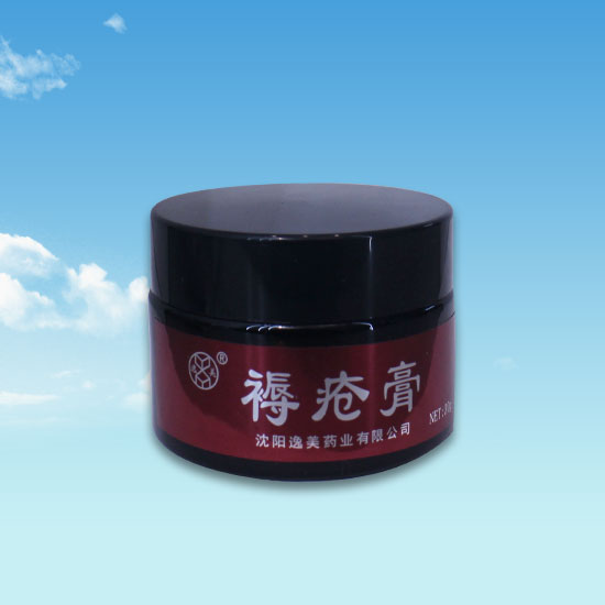 樱桃视频下载污 樱桃视频下载污