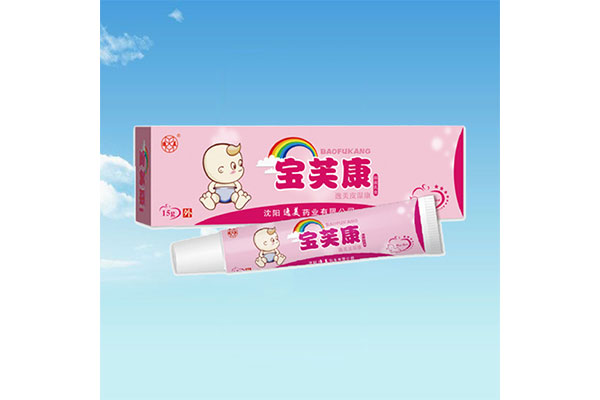 白山辦理樱桃视频在线观看下载膏加工哪家好