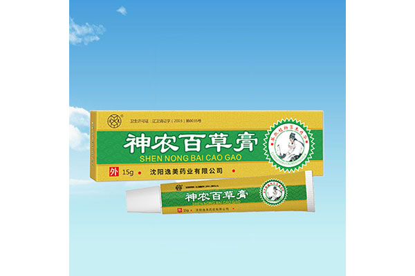 七台河專業貼牌加工哪家好