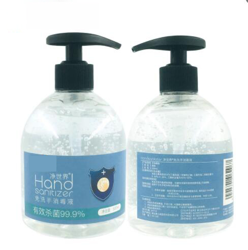 樱桃视频下载污 樱桃视频下载污