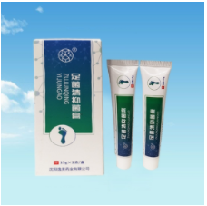 樱桃视频下载污 樱桃视频下载污