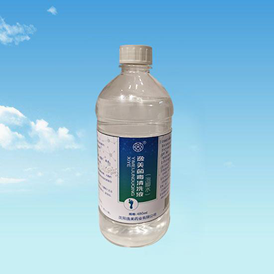 沈陽樱桃视频下载污