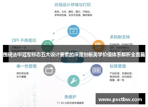 围绕法甲冠军标志五大设计要素的深度创新美学价值体系解析全面篇